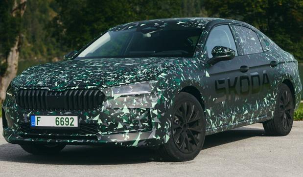 Skoda Superb 24 2.jpg