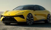 Lotus Emeya 05+.jpg