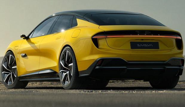 Lotus Emeya 04.jpg