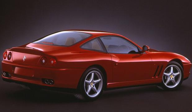 237392-ferrari 550 03.jpg