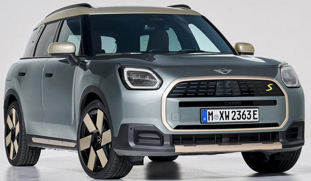 Mini Countryman 2024 07.jpg
