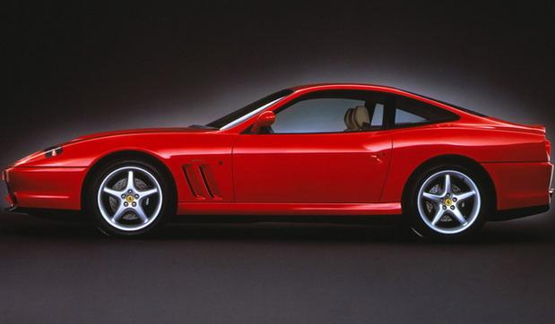 237391-ferrari 550 04.jpg