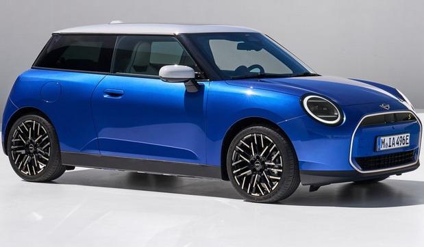 Mini Cooper 2024 7.jpg