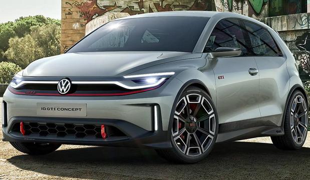 vw id gti 02.jpg