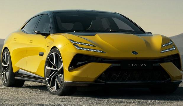 Lotus Emeya 06.jpg
