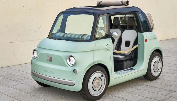 fiat topolino 05.jpg