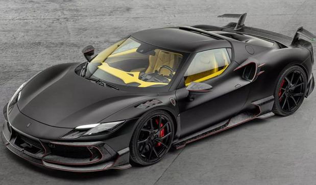 mansory 296 03.jpg