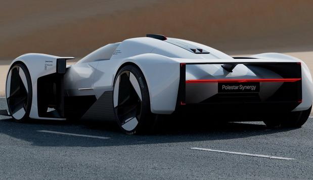 Polestar Synergy 02.jpg