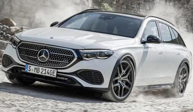 mercedes at 24 5.jpg