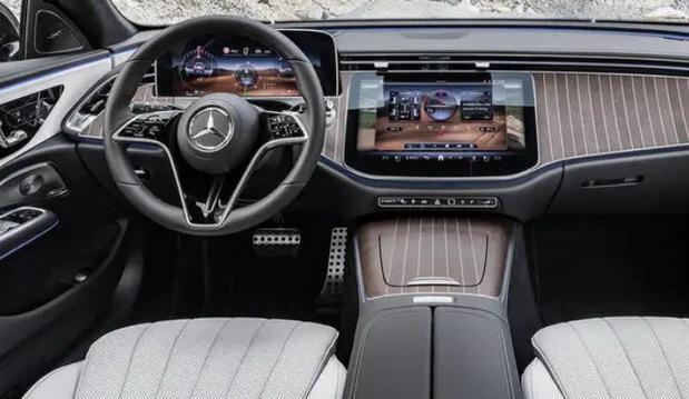 mercedes at 24 3.jpg