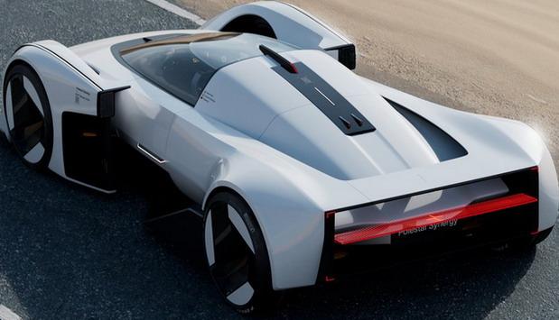 Polestar Synergy 03.jpg