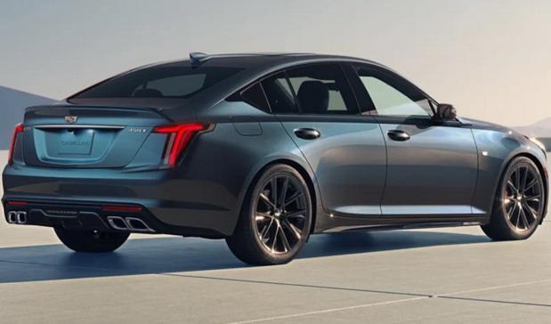 cadillac ct5 02.jpg