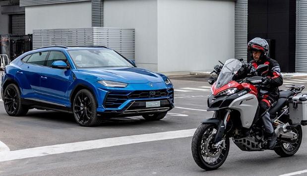 ducati lamborghini.jpg