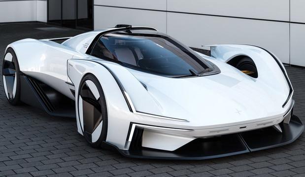 Polestar Synergy 05.jpg