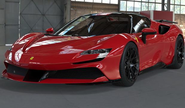 236981-dmc 03.jpg