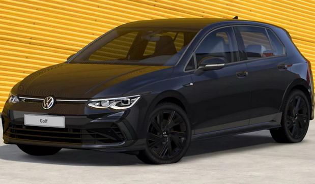 vw golf 3.jpg