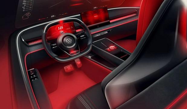 237044-vw id 03.jpg