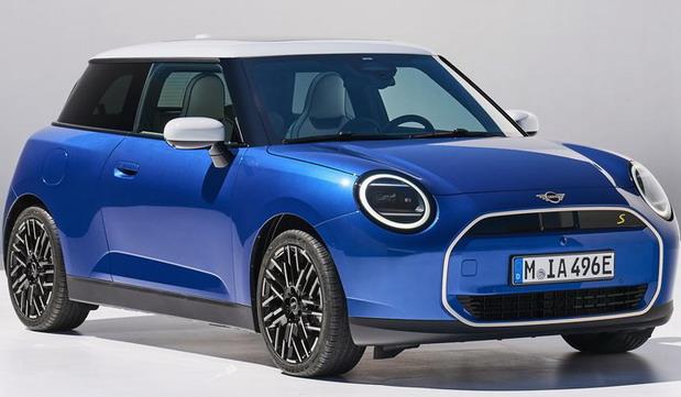 Mini Cooper 2024 8.jpg