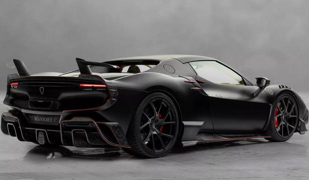 mansory 296 04.jpg