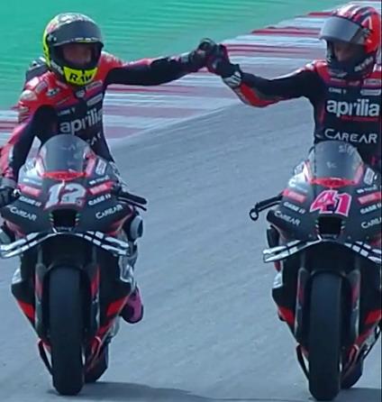 moto gp 24 1.jpg