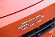 NewFiat600eLaPrima (6).jpg
