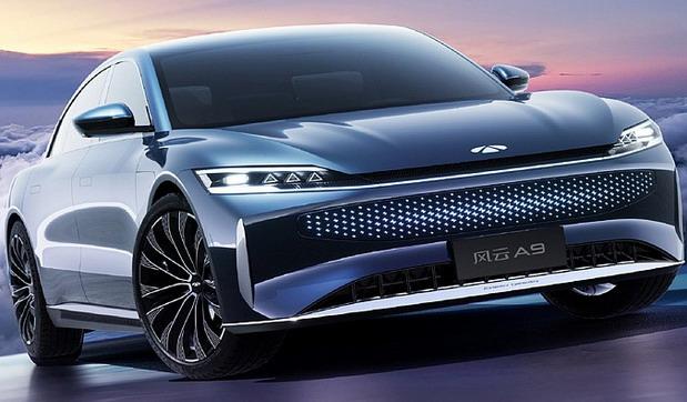 chery a9.jpg