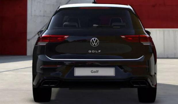 237156-vw golf 1.jpg