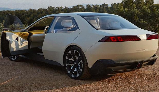 bmw vc nc02.jpg