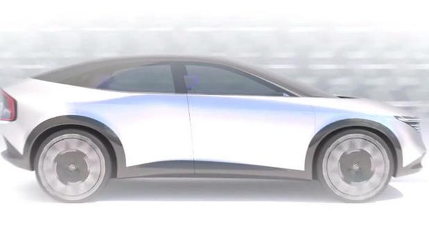 215862-nissan ev 01.jpg