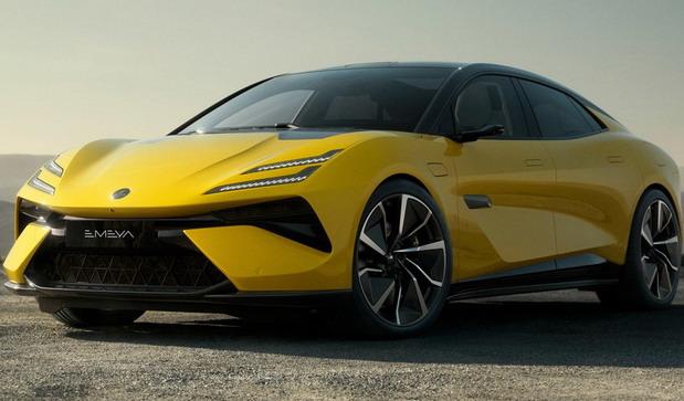 Lotus Emeya 05.jpg