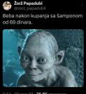 B6D259AD-E6C0-447D-AF37-D9BCA1CE8582.thumb.jpeg.2ed79d424346440a364973d96b76f8a8.jpeg