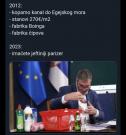 FB_IMG_1694257580887.jpg
