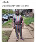 FB_IMG_1694946021112.jpg