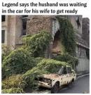 FB_IMG_1695187207120.jpg