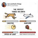 FB_IMG_1695360384206.jpg