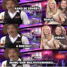 FB_IMG_1695395082481.jpg