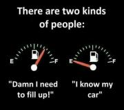 FB_IMG_1695418030941.jpg