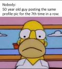 FB_IMG_1695998775066.jpg