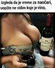 IMG-083d4279fced8068399e3f21d949a332-V.jpg