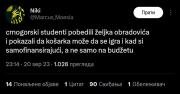IMG-0f0571f5b8c04ab4664ac496b065432e-V.thumb.jpg.483927f43870e6f7757b0ed8285335ec.jpg