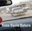 IMG-619ee53aa31bab7644dafb0c0f60d7ed-V.jpg