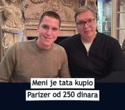 IMG-6e0dc3333823fcf4f9ad24d3af7b7c44-V.jpg