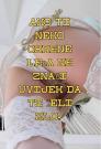IMG-aa7a1e6215e8a90a8b445fec65c60736-V.jpg