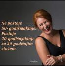IMG-df3a156f36279932c3da734e7396f9d5-V.jpg