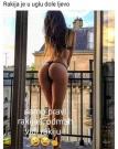 IMG-e87da99478cd14cb96494ddd8d5445f3-V.jpg