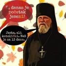 IMG_0025.jpeg