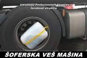 IMG_0029.jpeg