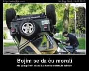 IMG_0031.jpeg