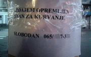 IMG_0032.jpeg