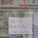 IMG_0036.jpeg